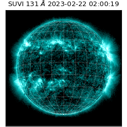 suvi - 2023-02-22T02:00:19.116000