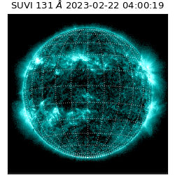 suvi - 2023-02-22T04:00:19.420000