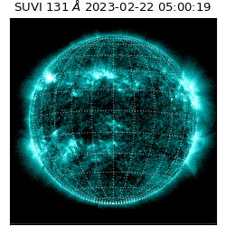 suvi - 2023-02-22T05:00:19.572000