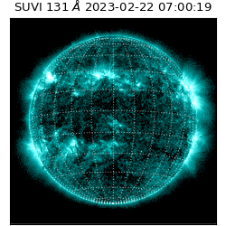 suvi - 2023-02-22T07:00:19.874000