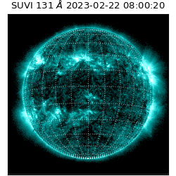 suvi - 2023-02-22T08:00:20.024000