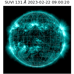 suvi - 2023-02-22T09:00:20.176000