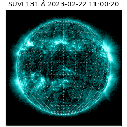suvi - 2023-02-22T11:00:20.480000