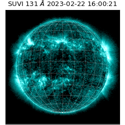 suvi - 2023-02-22T16:00:21.224000