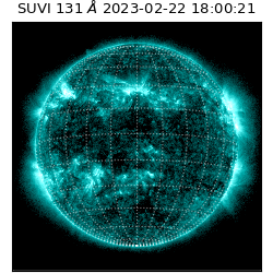 suvi - 2023-02-22T18:00:21.530000