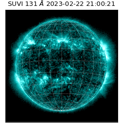 suvi - 2023-02-22T21:00:21.972000