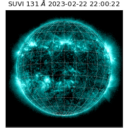 suvi - 2023-02-22T22:00:22.122000