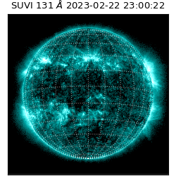 suvi - 2023-02-22T23:00:22.274000