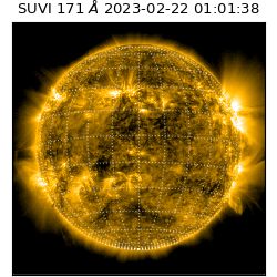 suvi - 2023-02-22T01:01:38.978000