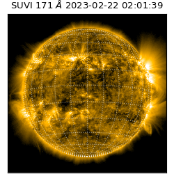 suvi - 2023-02-22T02:01:39.128000