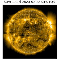 suvi - 2023-02-22T04:01:39.446000