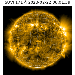 suvi - 2023-02-22T06:01:39.734000