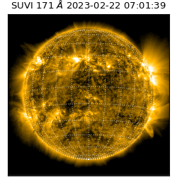 suvi - 2023-02-22T07:01:39.884000