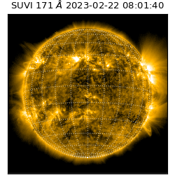 suvi - 2023-02-22T08:01:40.036000
