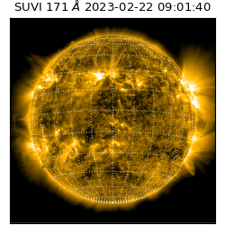 suvi - 2023-02-22T09:01:40.188000