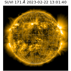 suvi - 2023-02-22T13:01:40.790000
