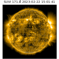 suvi - 2023-02-22T15:01:41.086000