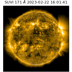 suvi - 2023-02-22T16:01:41.236000
