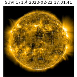 suvi - 2023-02-22T17:01:41.386000