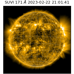 suvi - 2023-02-22T21:01:41.984000