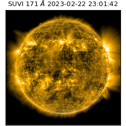 suvi - 2023-02-22T23:01:42.284000