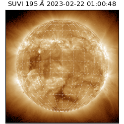 suvi - 2023-02-22T01:00:48.992000