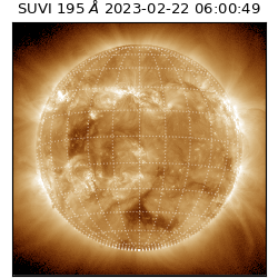 suvi - 2023-02-22T06:00:49.748000