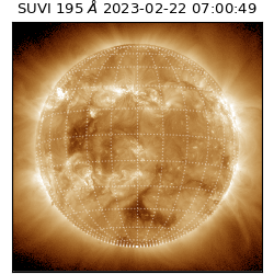 suvi - 2023-02-22T07:00:49.898000