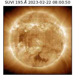 suvi - 2023-02-22T08:00:50.050000