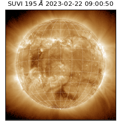 suvi - 2023-02-22T09:00:50.202000