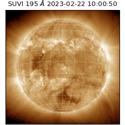suvi - 2023-02-22T10:00:50.354000