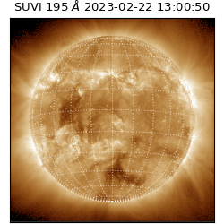 suvi - 2023-02-22T13:00:50.810000