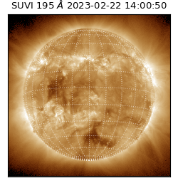 suvi - 2023-02-22T14:00:50.952000