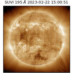 suvi - 2023-02-22T15:00:51.100000