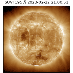 suvi - 2023-02-22T21:00:51.998000