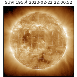 suvi - 2023-02-22T22:00:52.148000