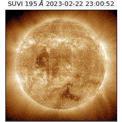 suvi - 2023-02-22T23:00:52.298000