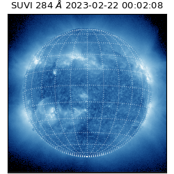 suvi - 2023-02-22T00:02:08.838000