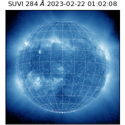 suvi - 2023-02-22T01:02:08.986000