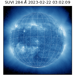 suvi - 2023-02-22T03:02:09.288000