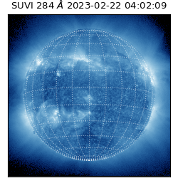 suvi - 2023-02-22T04:02:09.440000
