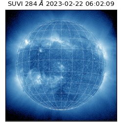 suvi - 2023-02-22T06:02:09.742000