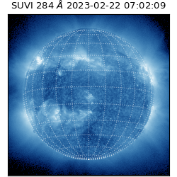 suvi - 2023-02-22T07:02:09.894000