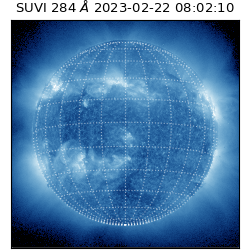 suvi - 2023-02-22T08:02:10.050000