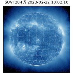 suvi - 2023-02-22T10:02:10.348000