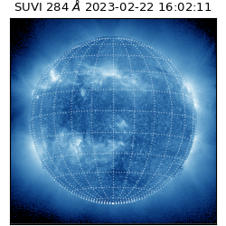 suvi - 2023-02-22T16:02:11.246000