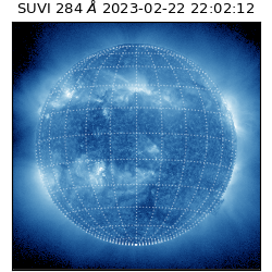 suvi - 2023-02-22T22:02:12.144000