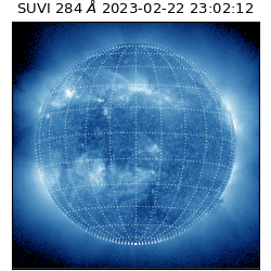 suvi - 2023-02-22T23:02:12.294000
