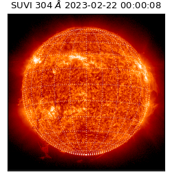 suvi - 2023-02-22T00:00:08.840000