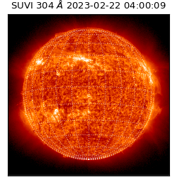 suvi - 2023-02-22T04:00:09.444000